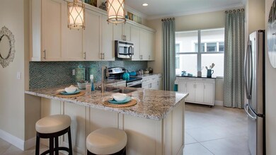 Verano-Lot-179-Arezzo-Model-Kitchen-