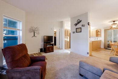 20-web-or-mls-61000 Brosterhous Road #53
