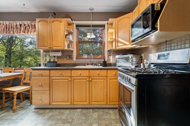 68 Mount Delight Rd unit 70, Allenstown, NH 03275 - photo 6