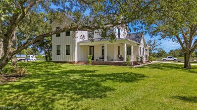 7778 21st Place, Labelle, FL 33935 - photo 3