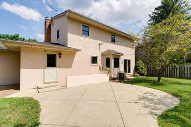 4779 Larwell-5