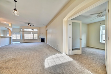 2486 Ormond Dr, Union, KY 41091 - photo 7