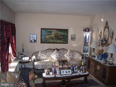 27 W 37th St, Wilmington, DE 19802 - photo 3