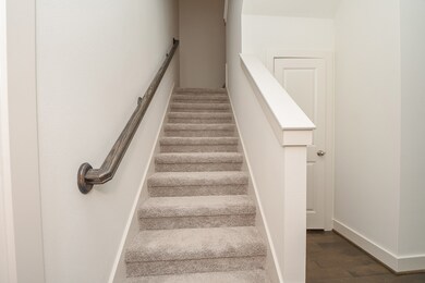 4165 Griggs Rd, Houston, TX 77021 - photo 7