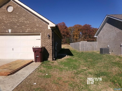 27022 N Wales Rd, Elkmont, AL 35620 - photo 3