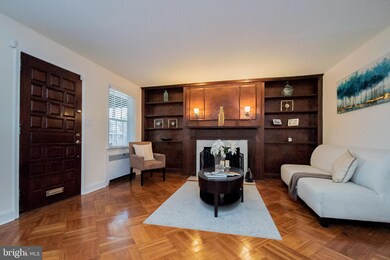 507 W 35th St, Wilmington, DE 19802 - photo 4