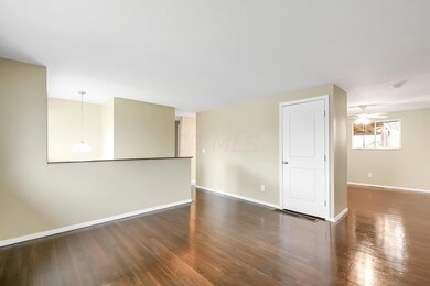 3731 Lynward Rd, Columbus, OH 43228 - photo 5