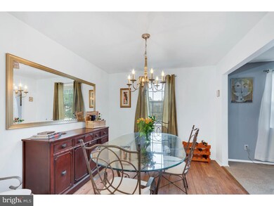 4 Matthew Thornton Bldg unit 4, Blackwood, NJ 08012 - photo 6