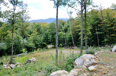 7 North Rd, Shelburne, NH 03581 - photo 4