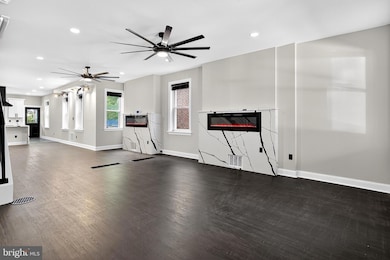 1318 W 6th St, Wilmington, DE 19805 - photo 4