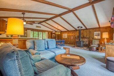 101 Round Pond Rd, Freedom, NH 03836 - photo 7