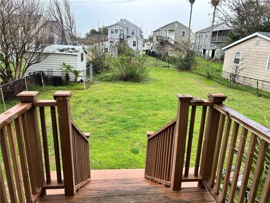 6027 Mandeville St, New Orleans, LA 70122 - photo 7