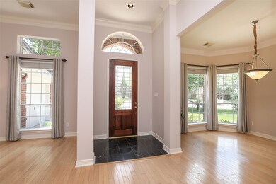 7722 Melody Cir, Houston, TX 77040 - photo 2