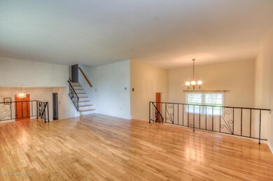 24 Port Au Peck Ave Long-large-018-16-DS