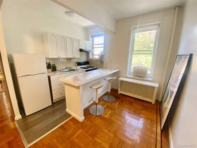 92-02 37th Ave unit 2C, Flushing, NY 11372 - photo 7