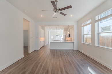 10488 Wild Rice, Conroe, TX 77385 - photo 6