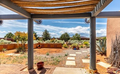 1282 Wisteria Ct_Ivins_Ut-6