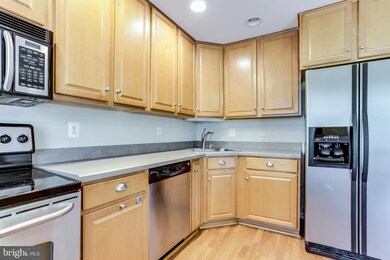 8622 Houlton Harbour, Pasadena, MD 21122 - photo 7