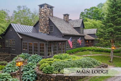 313 Taylor Rd, Barnet, VT 05821 - photo 4