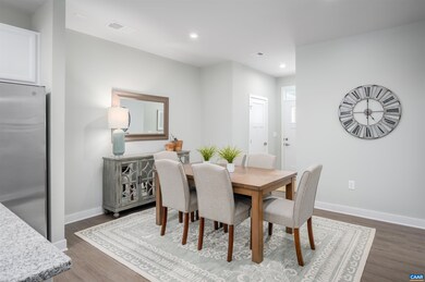 902 Marsac St, Charlottesville, VA 22901 - photo 6