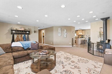 4630 Glen Echo Way, Central Point, OR 97502 - photo 7