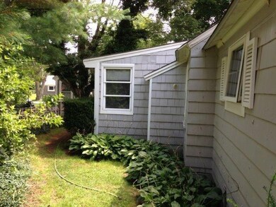 Additional Photo