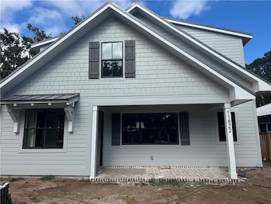 11822 Old Demere Rd, St. Simons Island, GA 31522 - photo 2