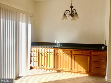 13013 Vaden Terrace unit 215, Germantown, MD 20876 - photo 5