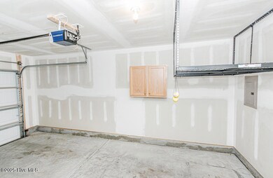 14 Prairie View Ct, Durham, NC 27703 - photo 6