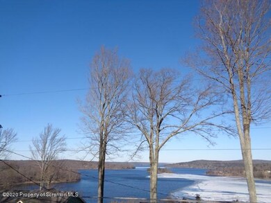 0 Lake View Rd unit GSB20723, Greentown, PA 18426 - photo 4