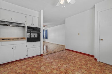 1730 New St, Union Grove, WI 53182 - photo 6