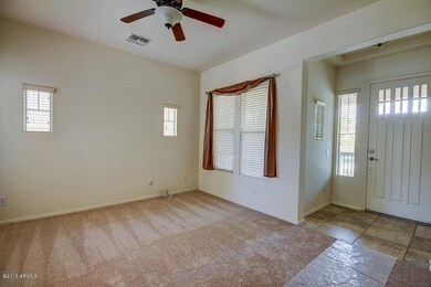 Entry_Formal Living