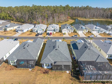 952 Good Life Way, Hardeeville, SC 29927 - photo 3