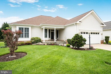 13685 Paddock Ct, Gainesville, VA 20155 - photo 3