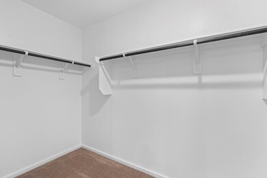 24514 Red Hawthorn Trace, Porter, TX 77365 - photo 7