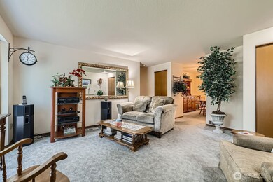 5515 148th Place SW, Edmonds, WA 98026 - photo 6