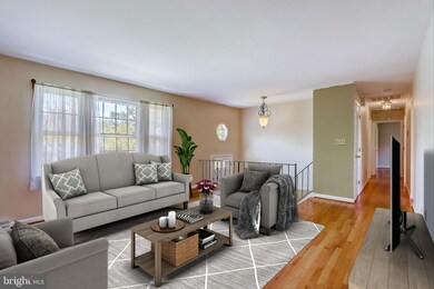 4304 Old Farm Rd, Baldwin, MD 21013 - photo 3