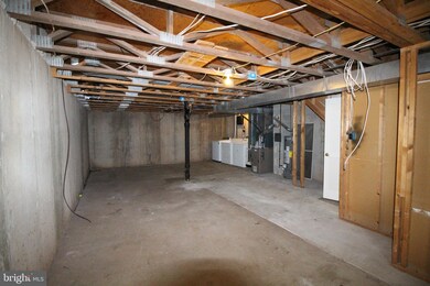 1959 Yorktown N, Norristown, PA 19403 - photo 4