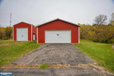 Tbd 4th St Aly, Nashwauk, MN 55769 - photo 5