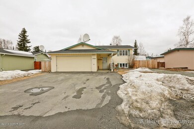 B-Weiss_Photography_Alaska_Wasilla_Real_