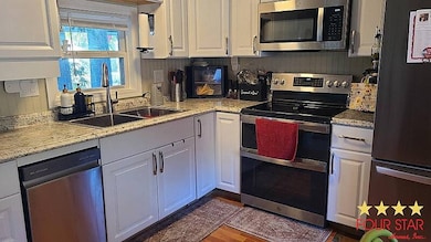 222 Autumn Trail, Port Orange, FL 32129 - photo 2