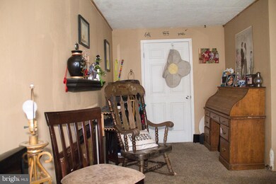 3024 Edmonds Rd, Lafayette Hill, PA 19444 - photo 7