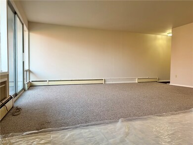 2250 N Triphammer Rd unit F6, Ithaca, NY 14850 - photo 5