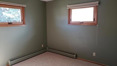Upper Bedroom 1