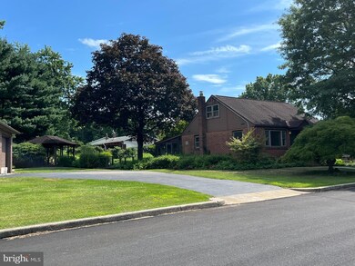 2620 Bilmar Rd, Reading, PA 19604 - photo 2