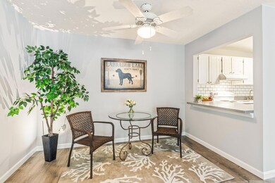 20-web-or-mls-800-bearses-way