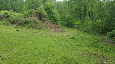 3520 300th St NW, Stanwood, WA 98292 - photo 4