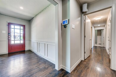 6324 Glennox Ln, Dallas, TX 75214 - photo 5