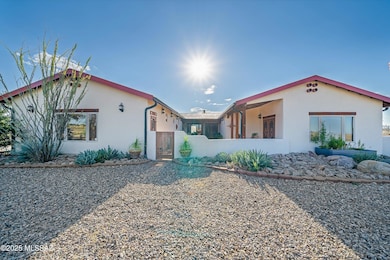 4 Mustang Trail, Sonoita, AZ 85637 - photo 4