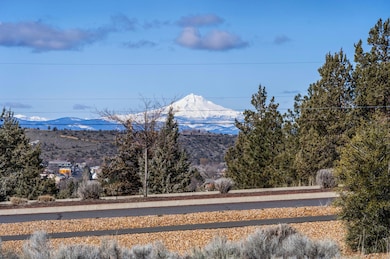 2024_03_07_se_clover_lane_lot-24